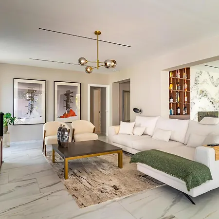 Amazing With Heated Pool Tatil Evi *